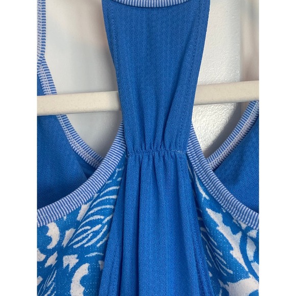 Lululemon No Limits Active Tank Top - Picture 11 of 13